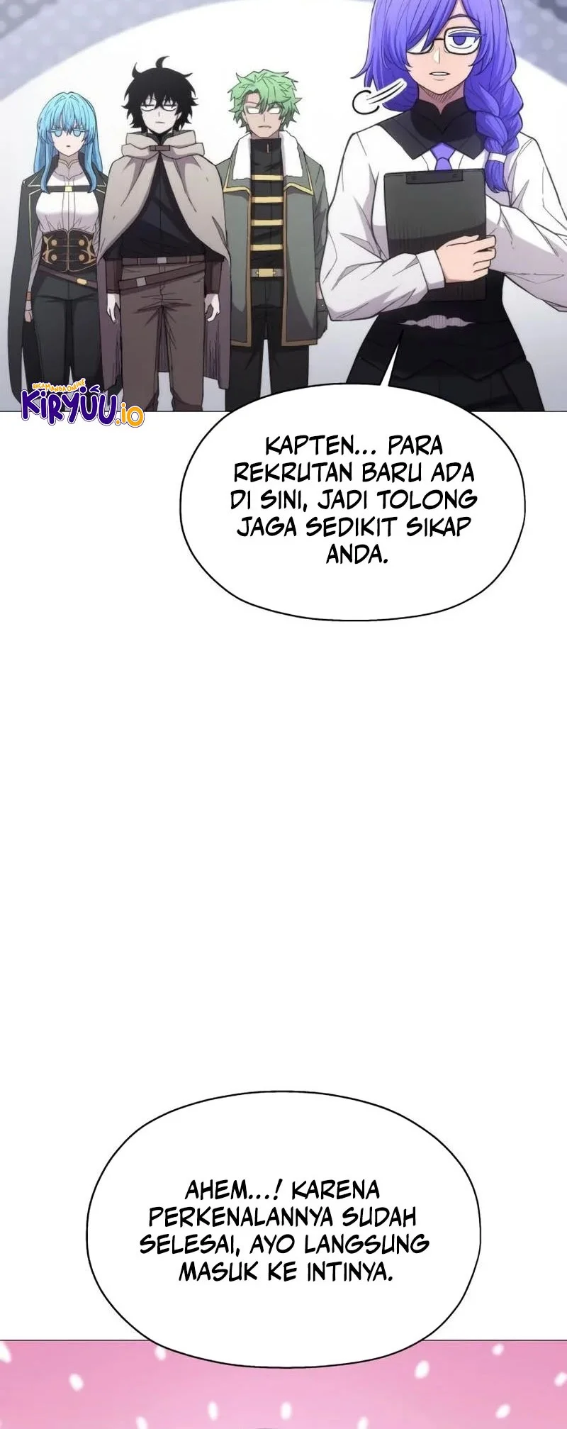 Halaman 121