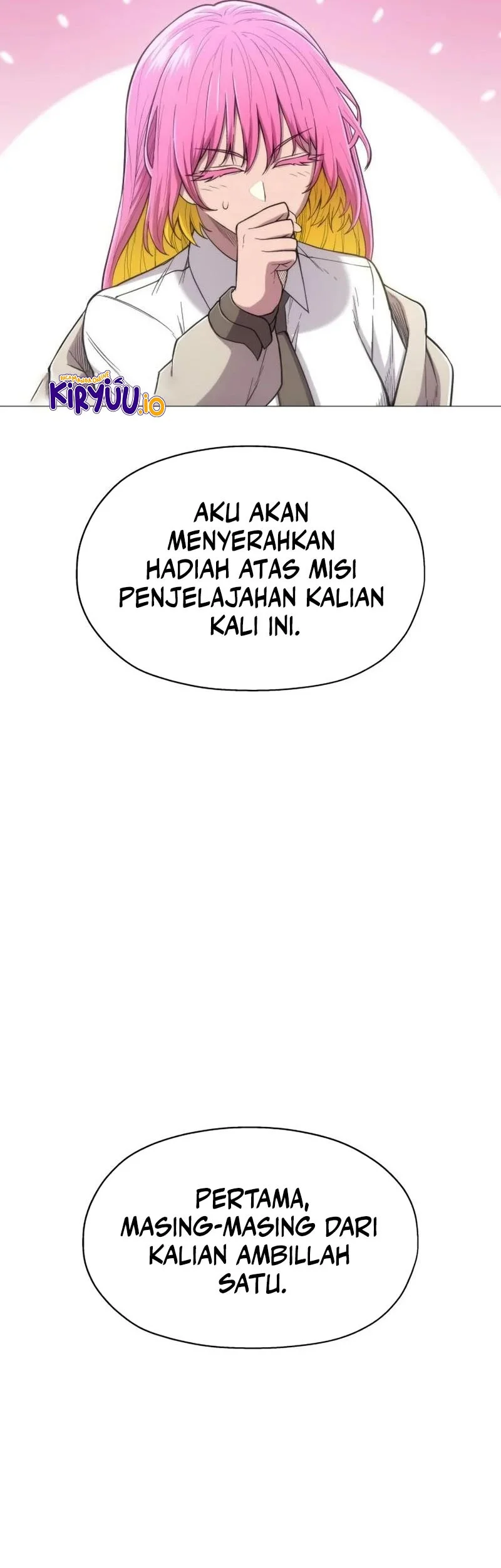 Halaman 122