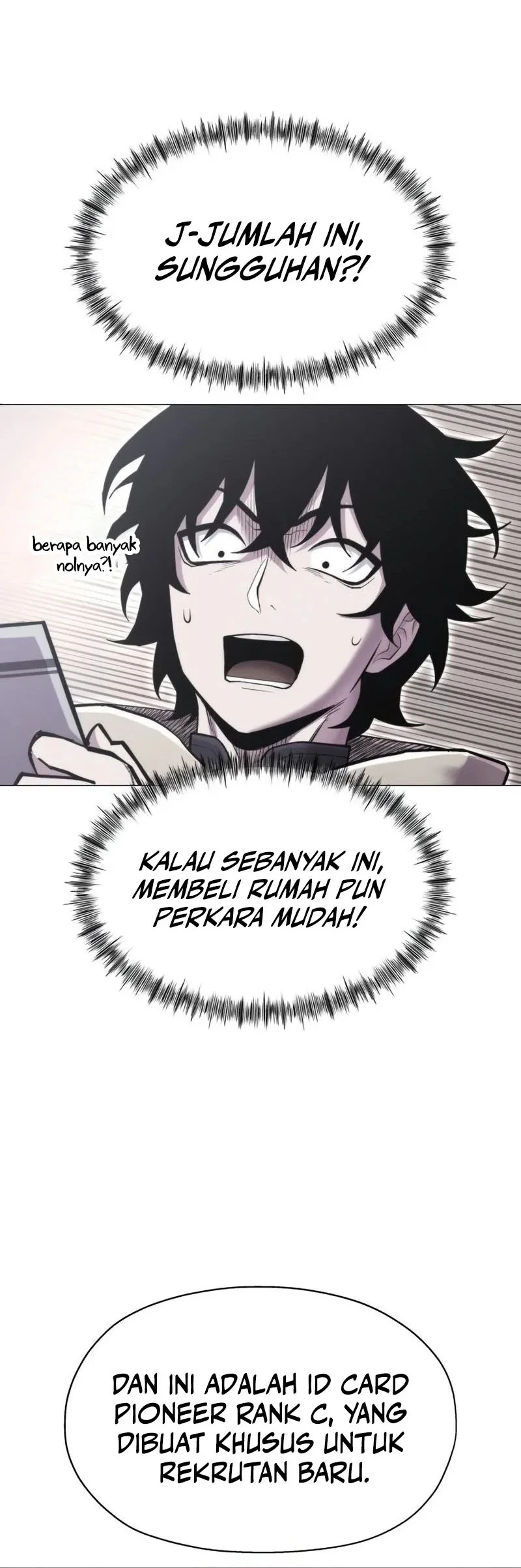 Halaman 125