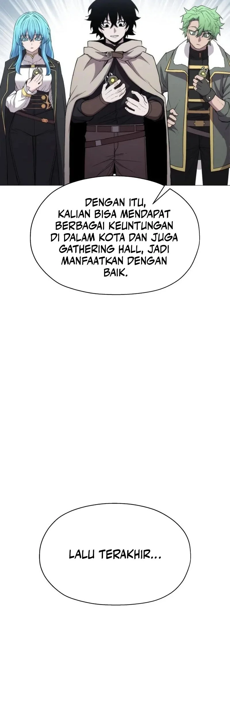 Halaman 127
