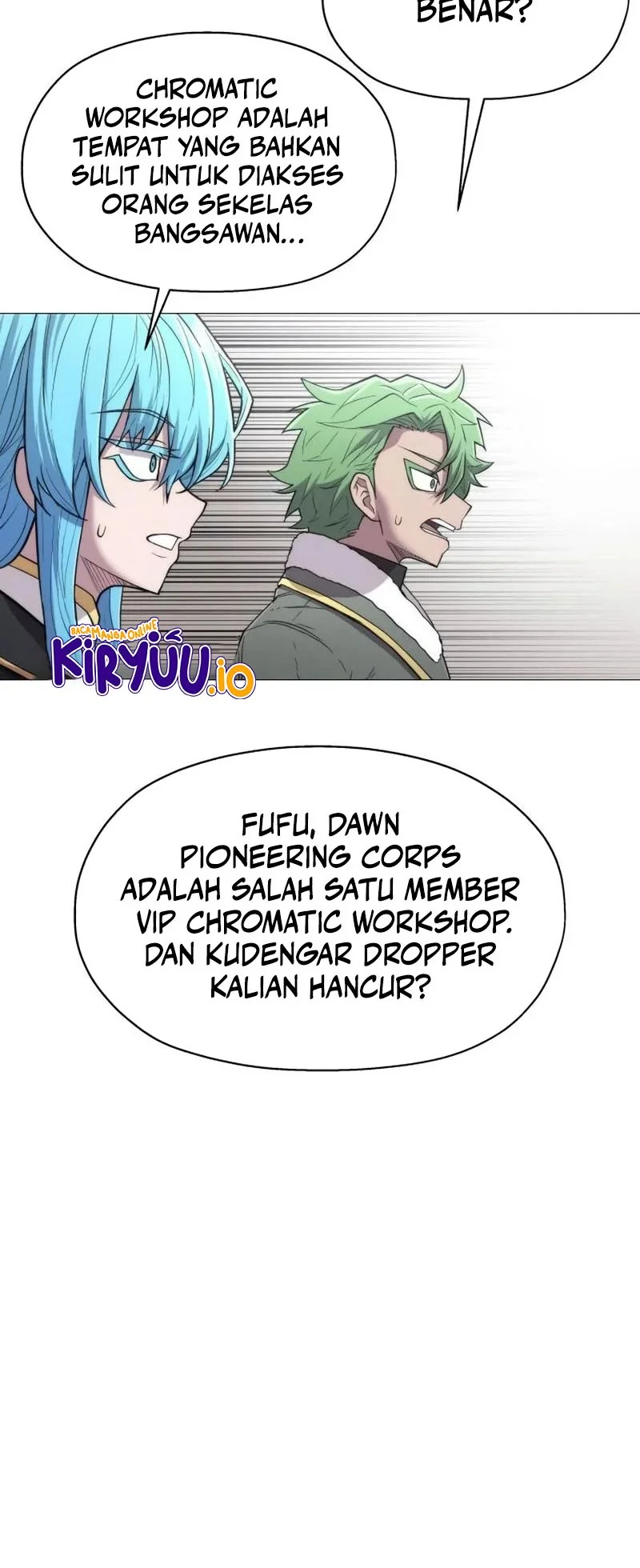 Halaman 129