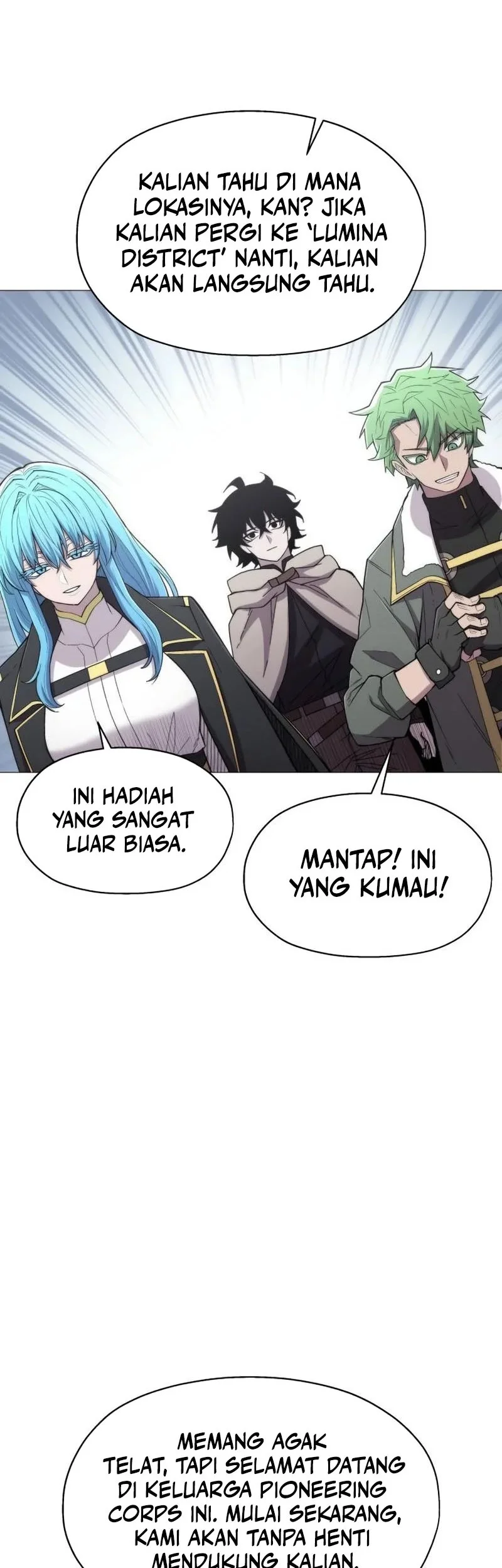 Halaman 131