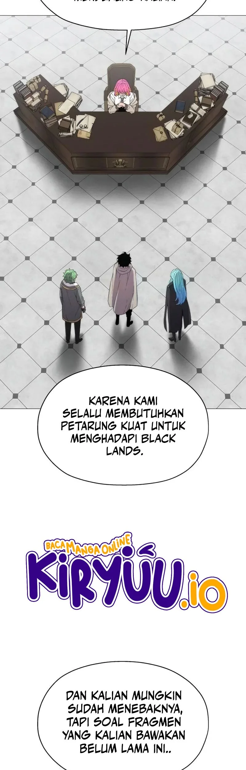 Halaman 132