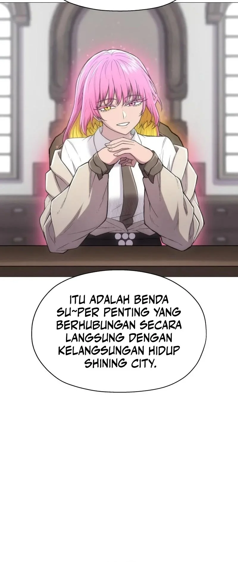 Halaman 133