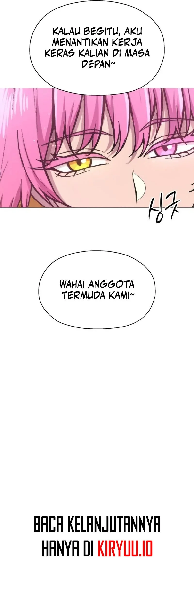 Halaman 134