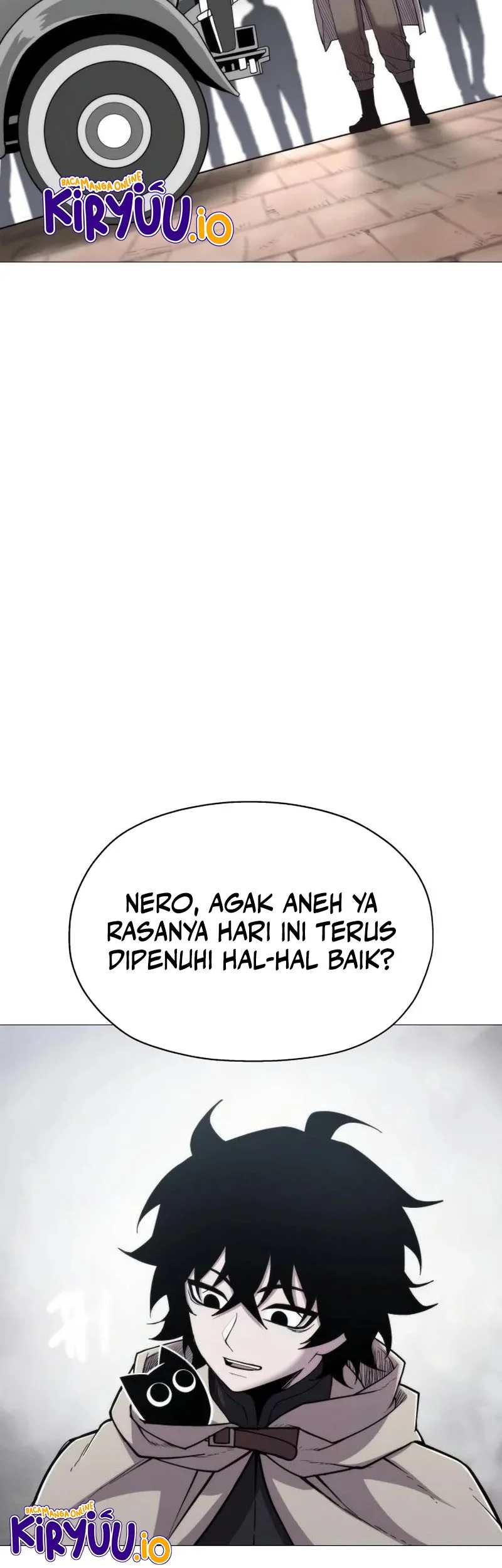 Halaman 136
