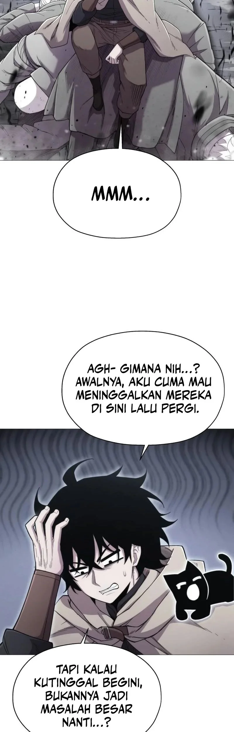Halaman 75