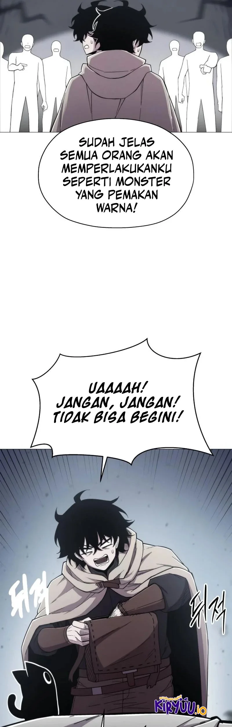 Halaman 78
