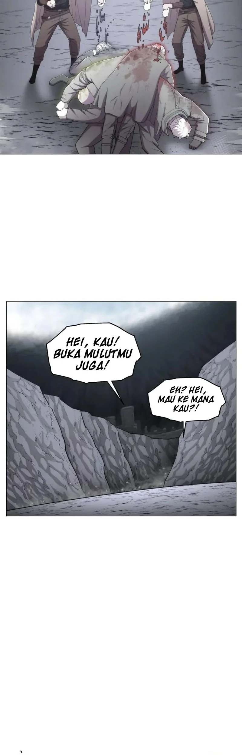 Halaman 81