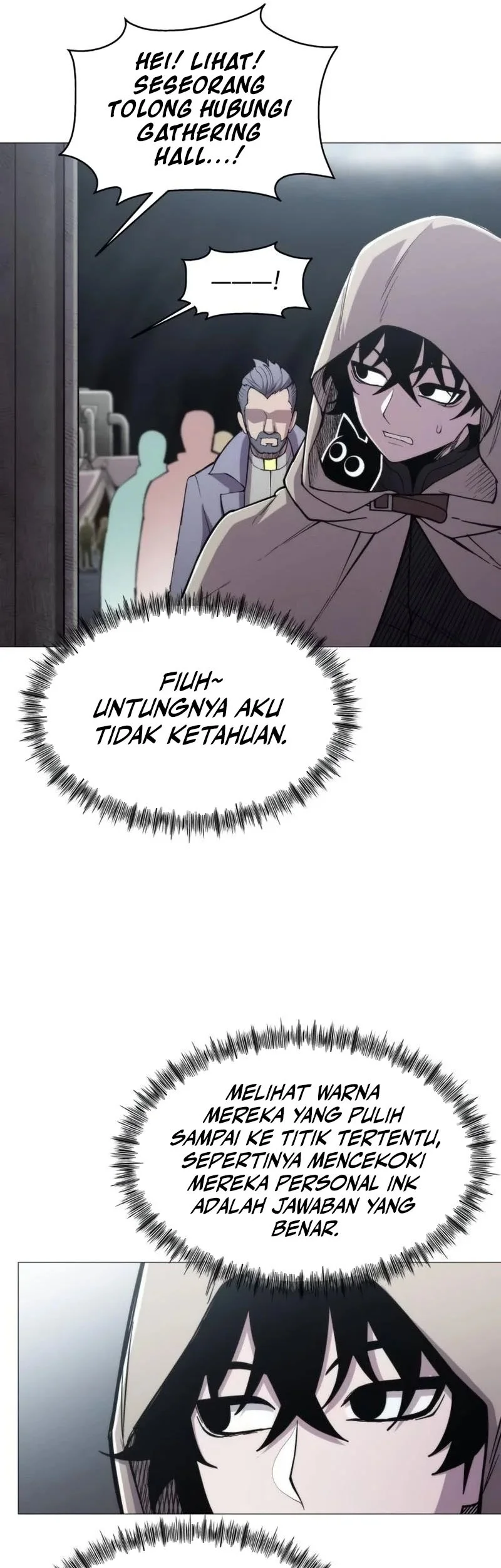 Halaman 86