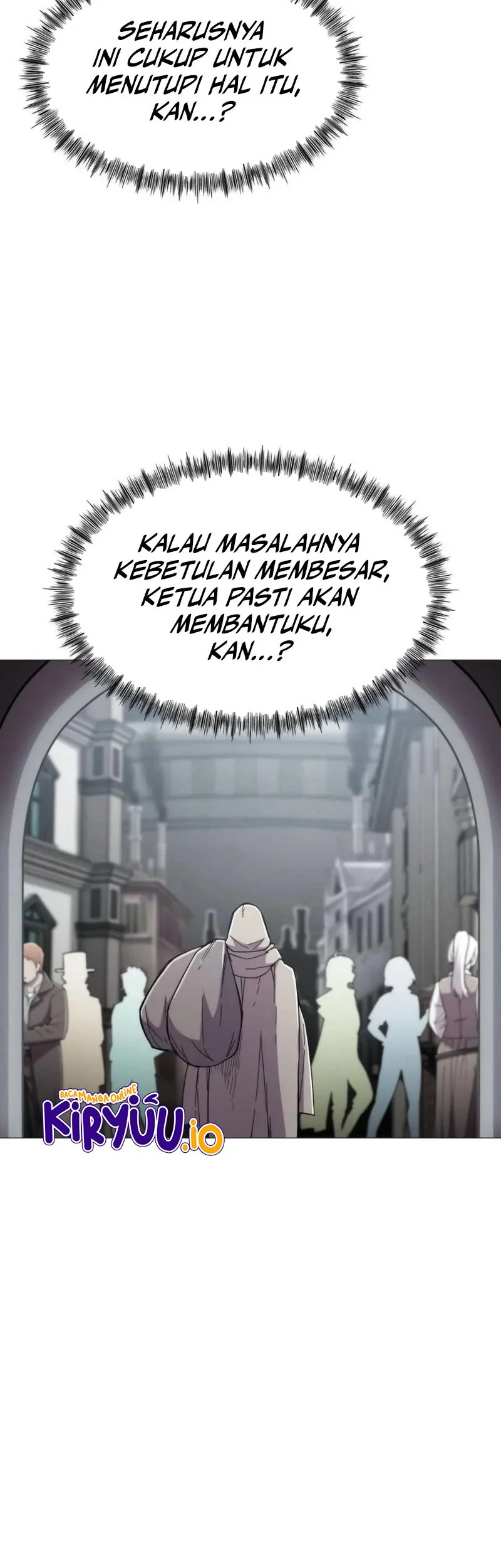 Halaman 87