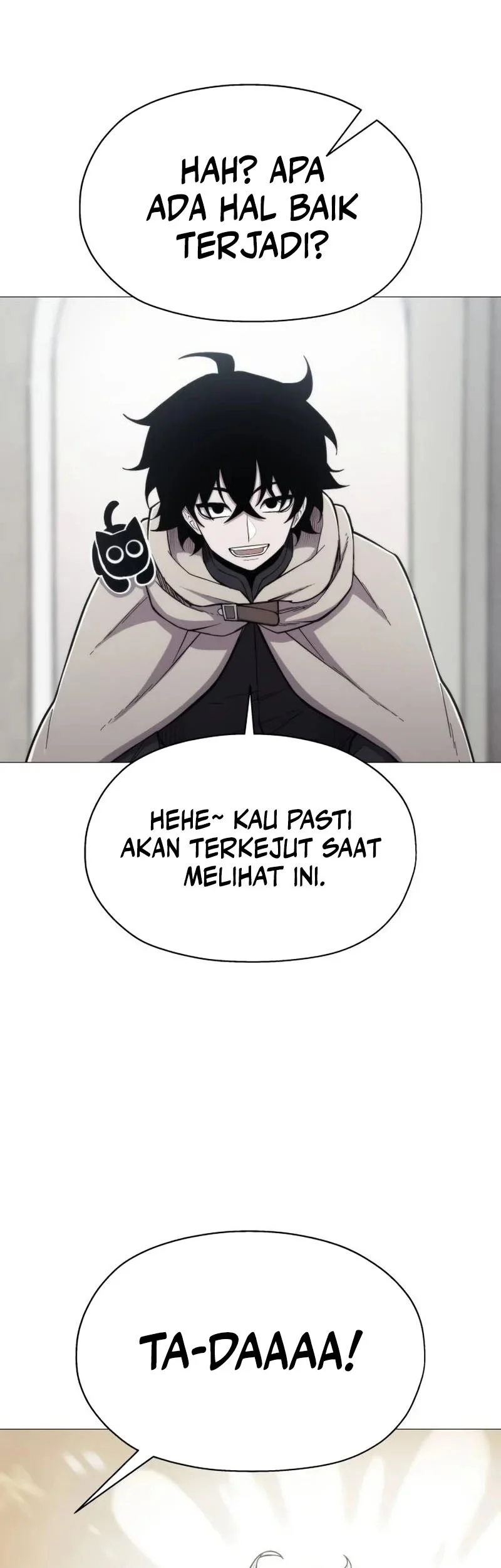 Halaman 90