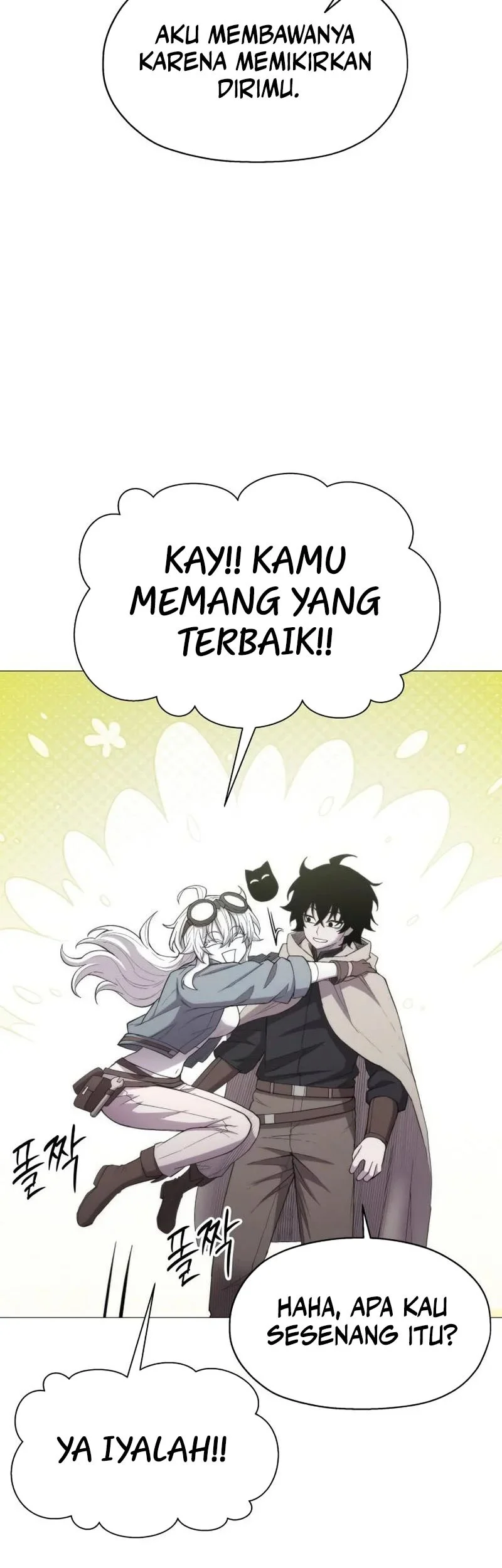 Halaman 92
