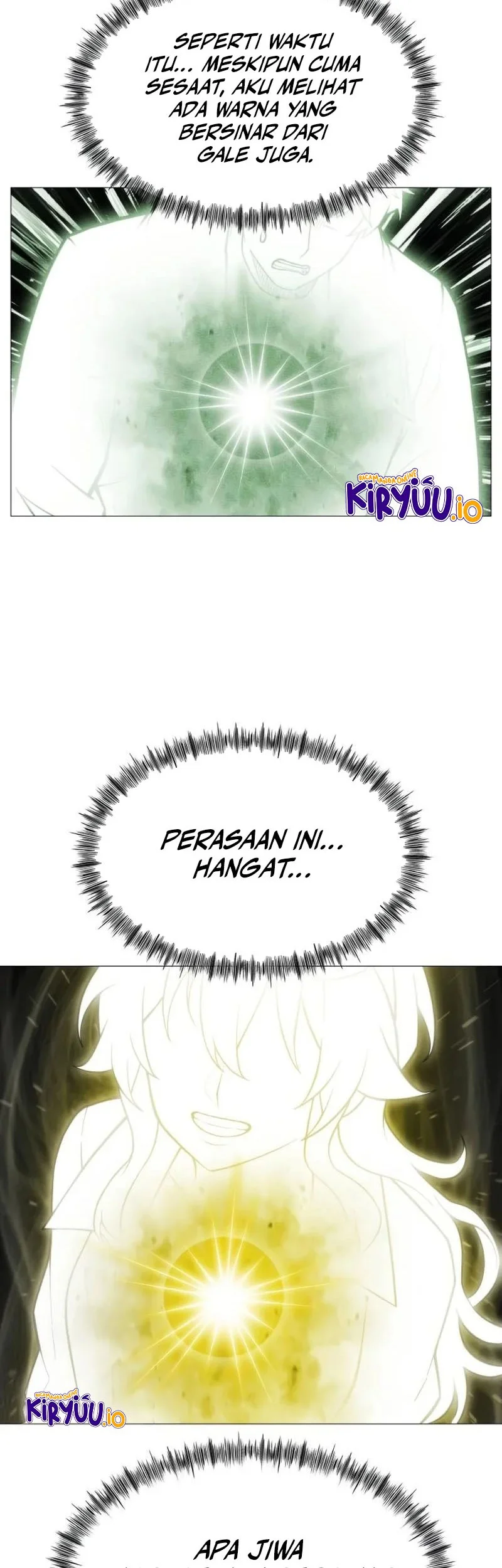 Halaman 95