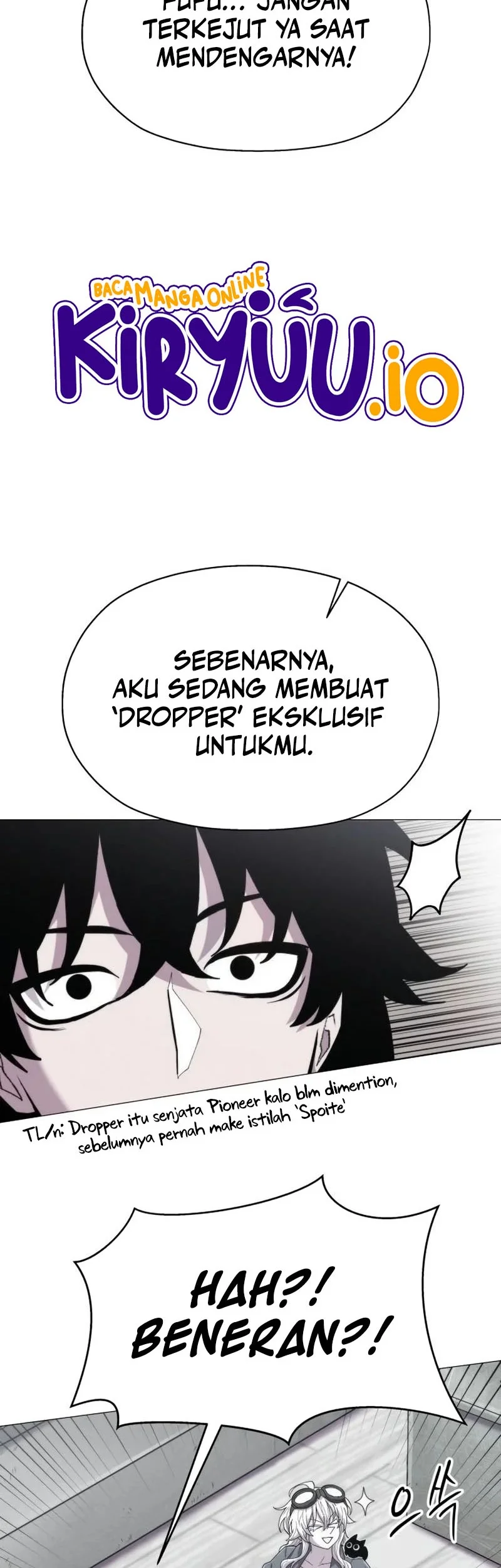 Halaman 99