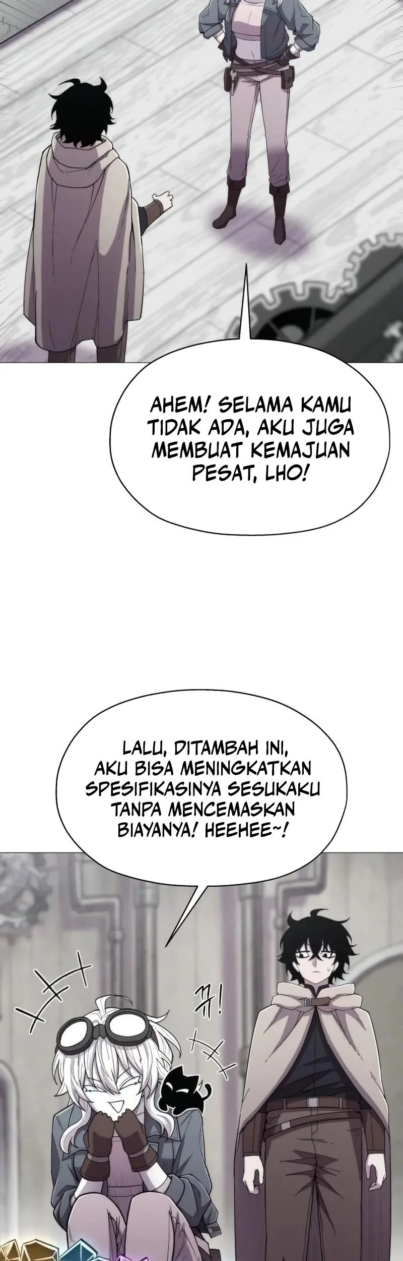 Halaman 100