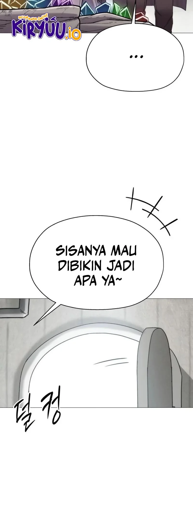 Halaman 101