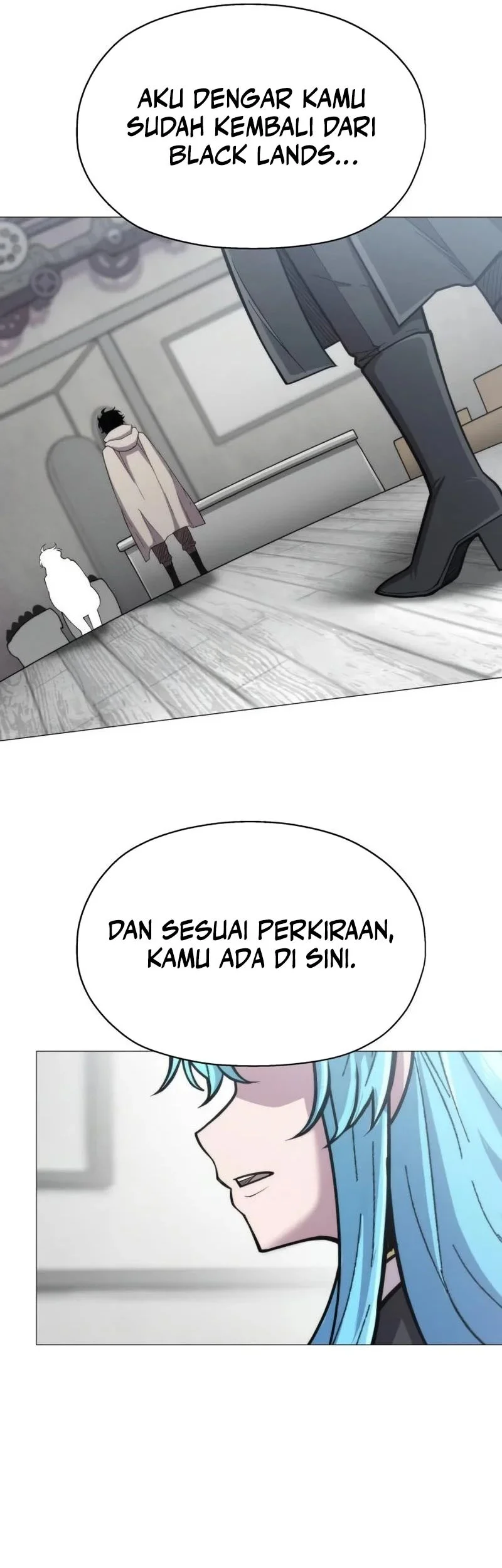 Halaman 102