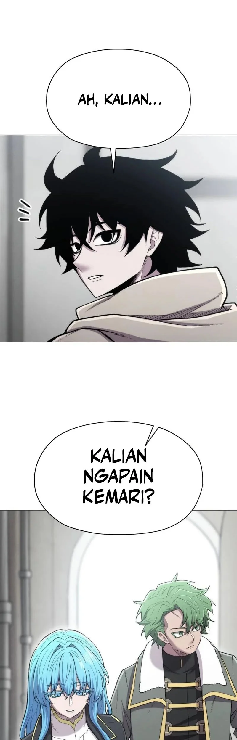 Halaman 103