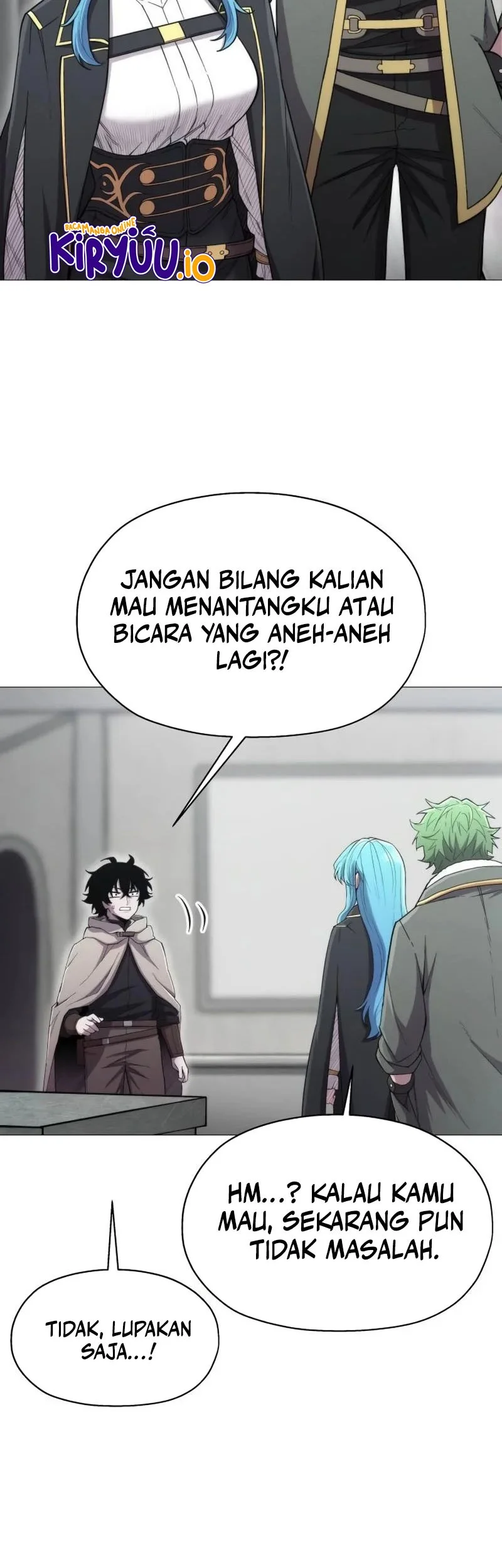 Halaman 104