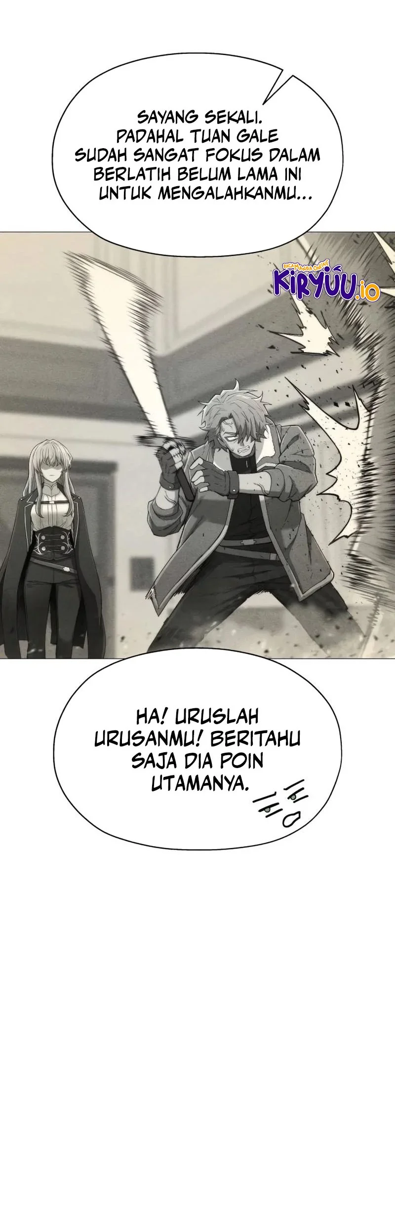 Halaman 105