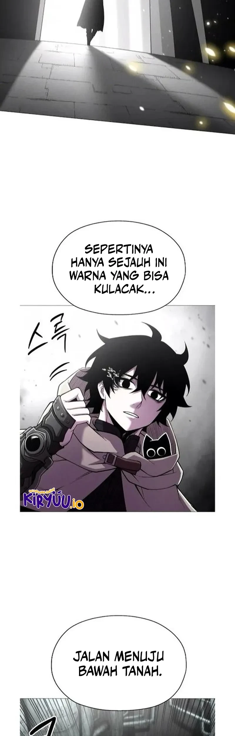 Halaman 45