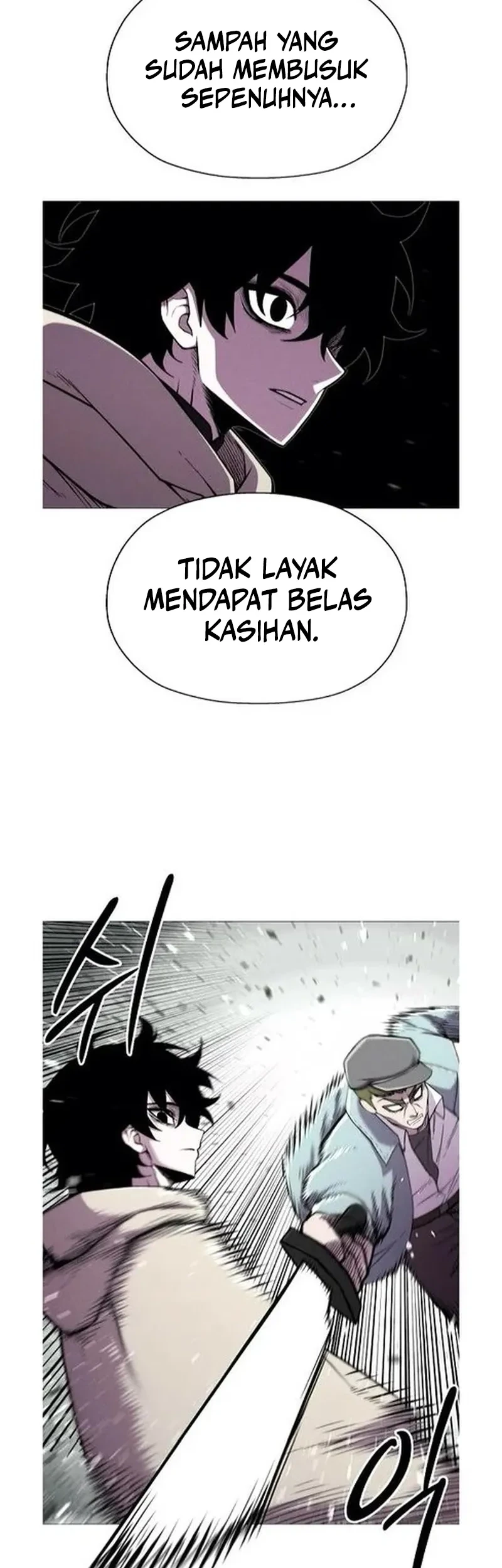 Halaman 58
