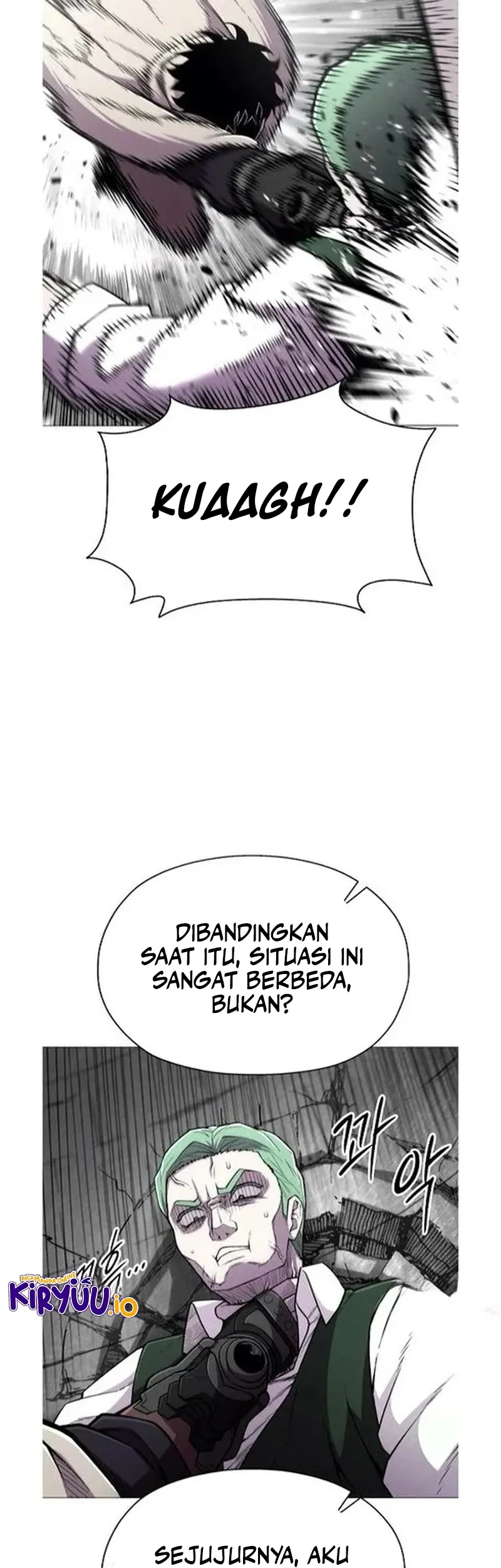 Halaman 65