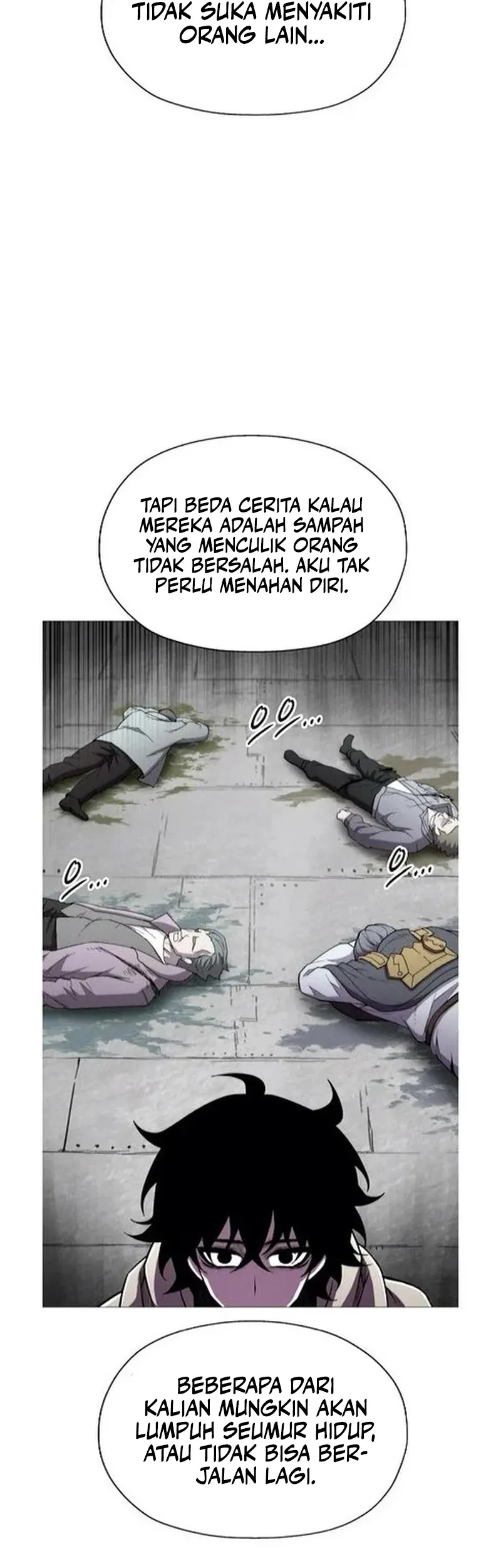 Halaman 66