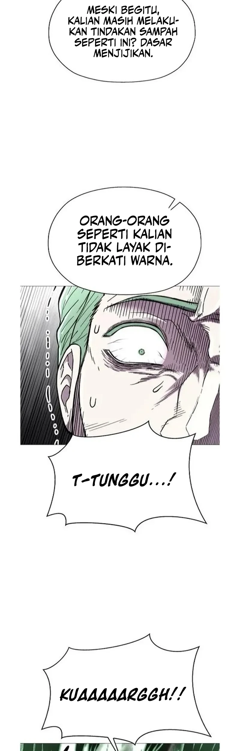 Halaman 69