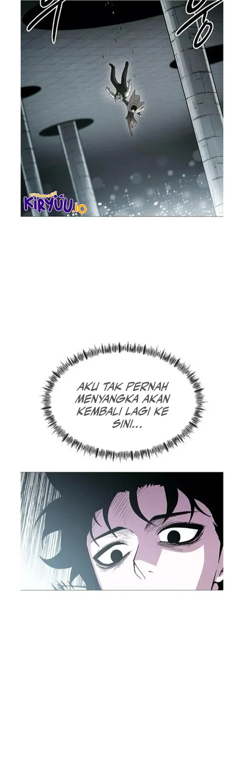 Halaman 75