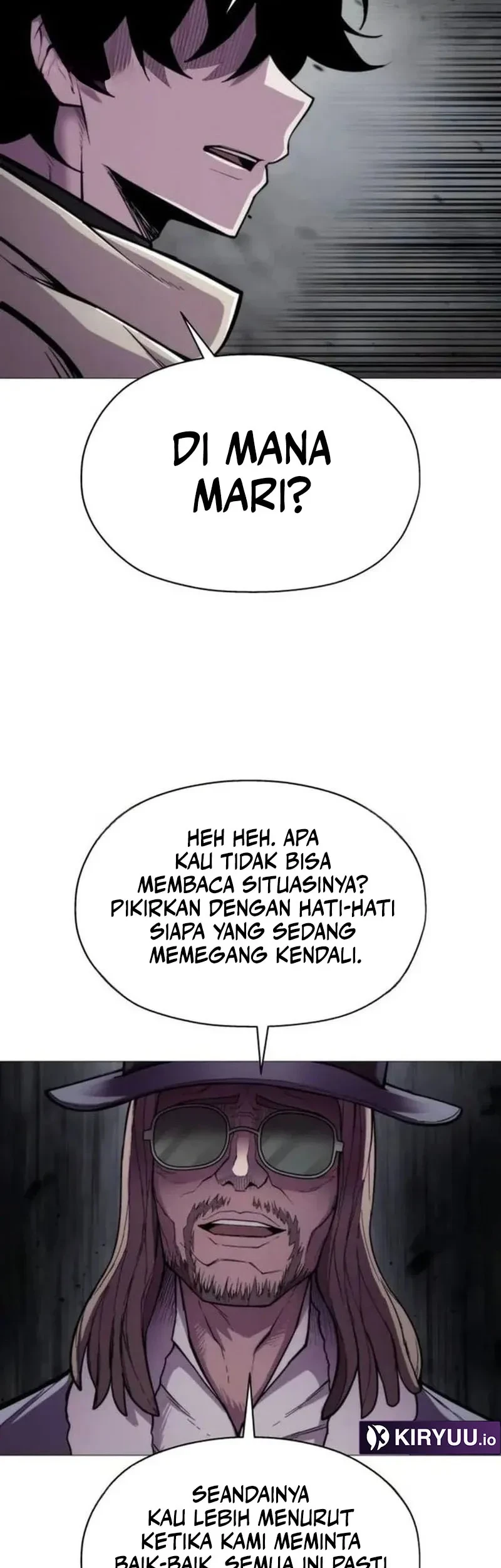 Halaman 24