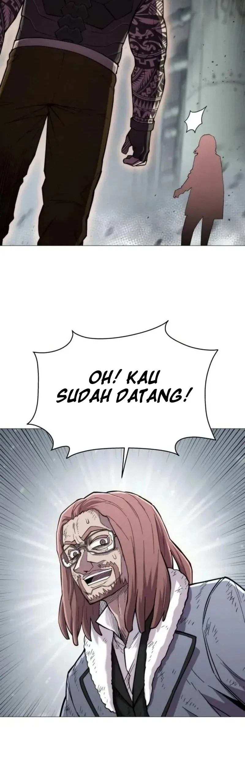 Halaman 37