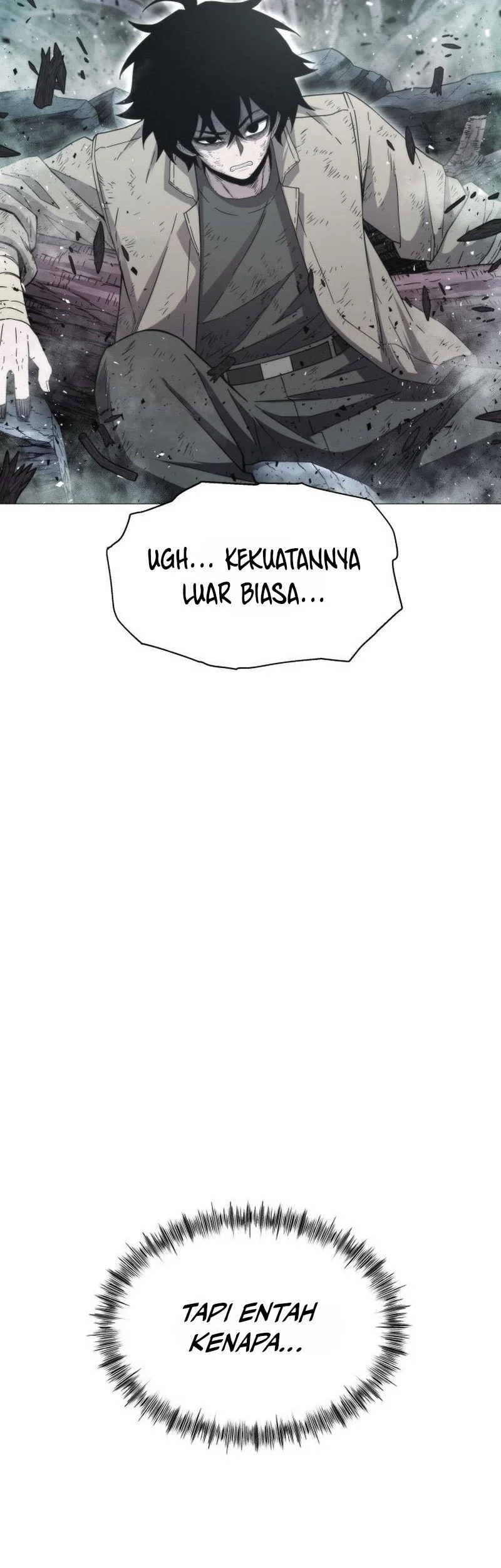 Halaman 137
