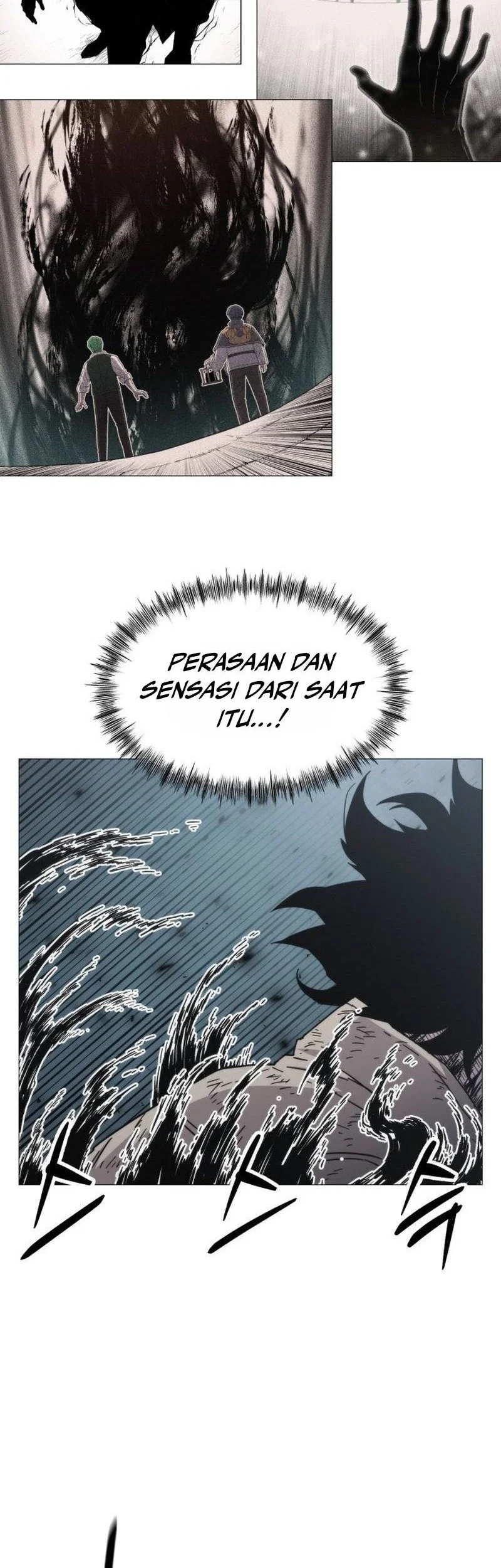 Halaman 141
