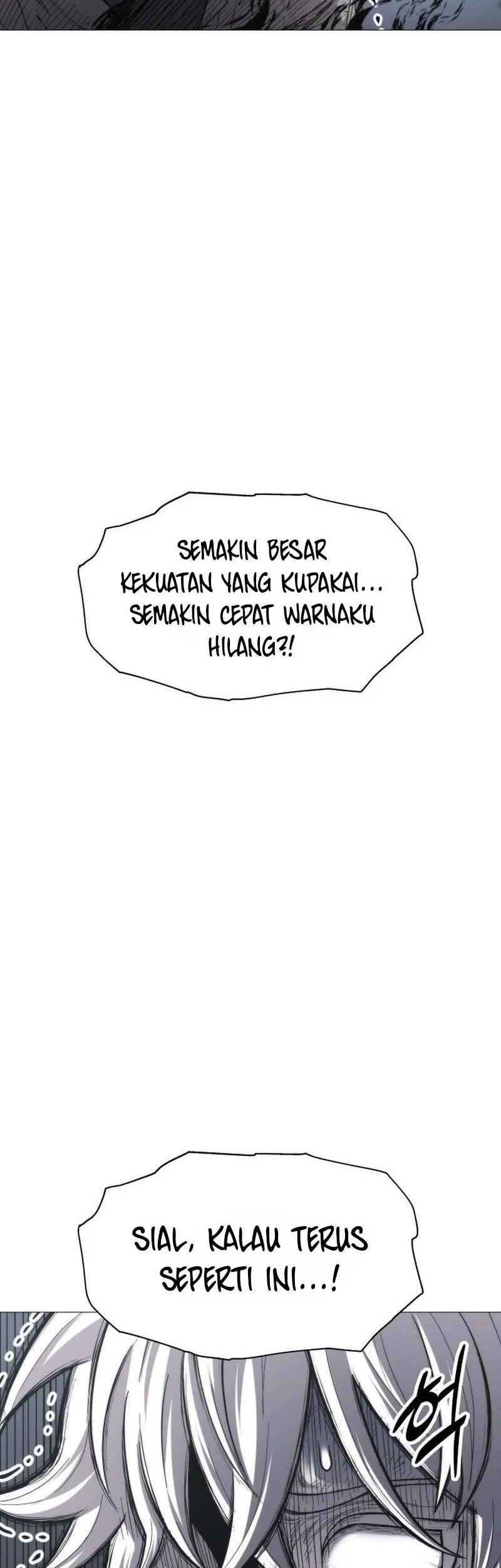 Halaman 153