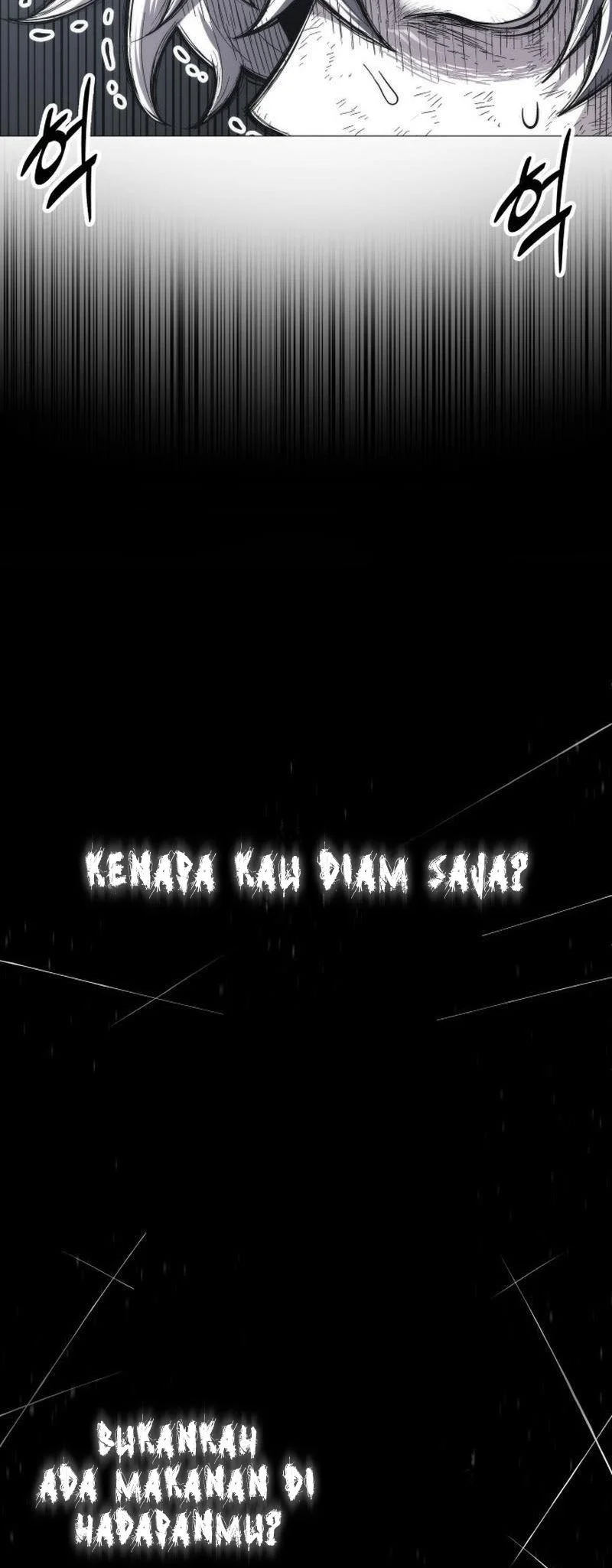 Halaman 154