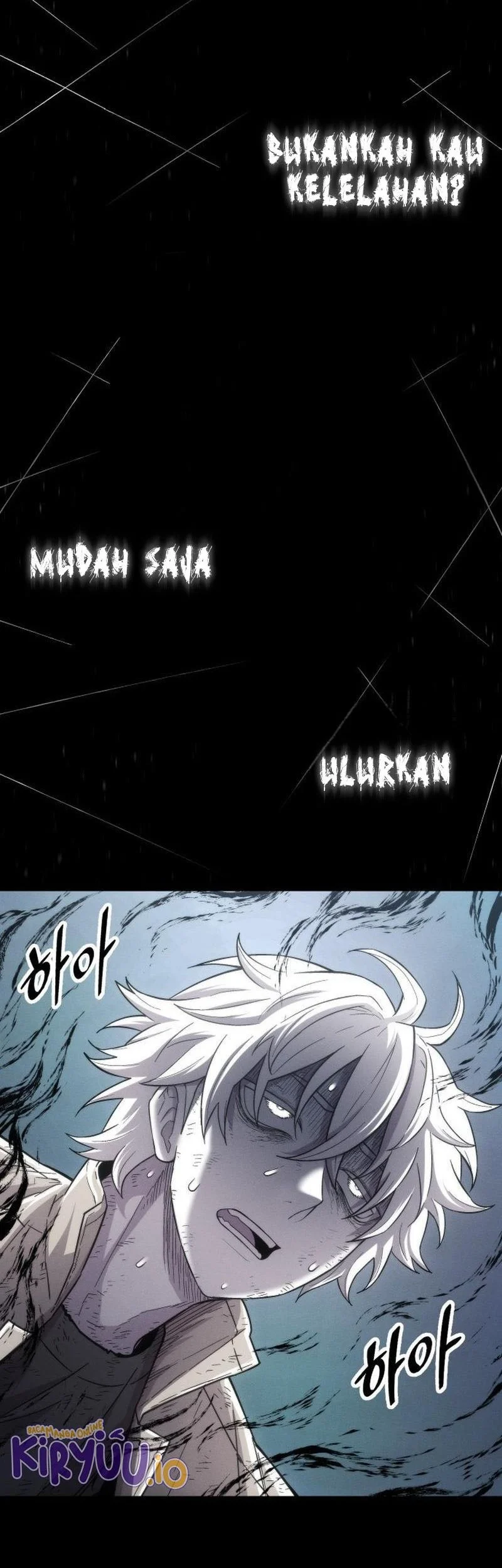 Halaman 156