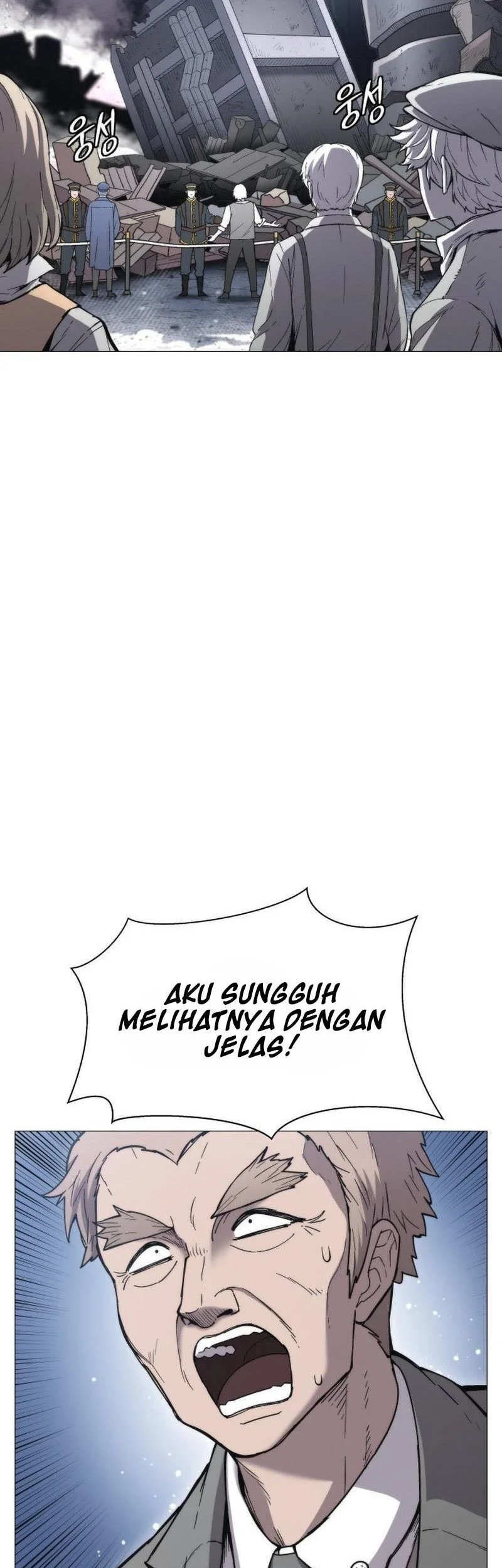 Halaman 91