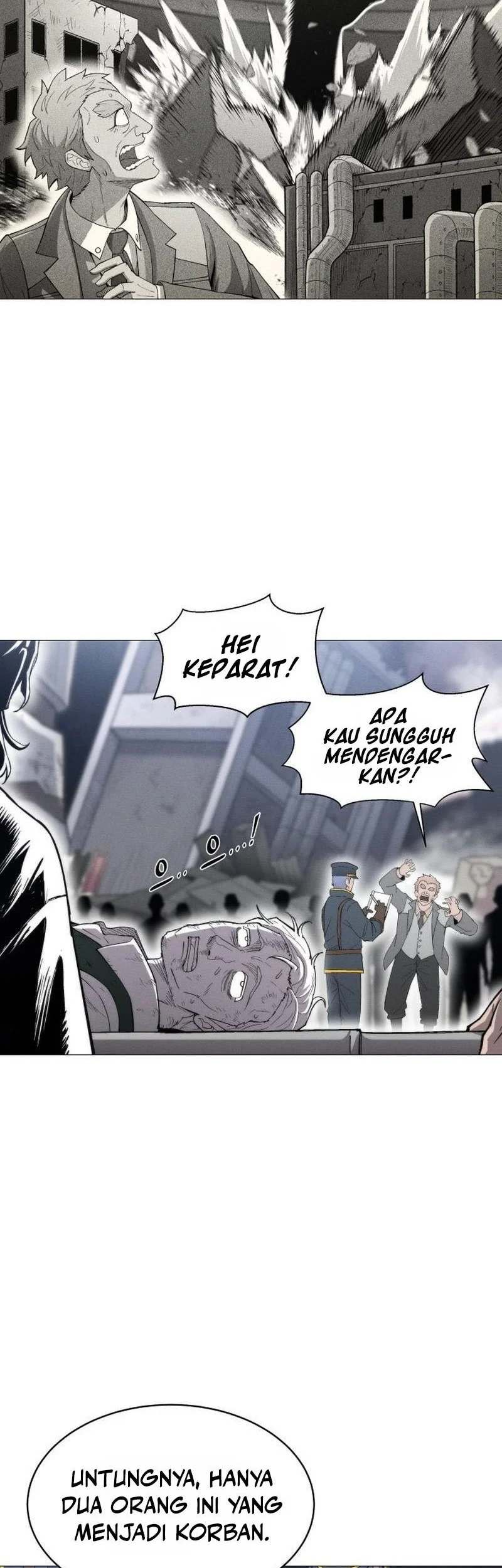 Halaman 93