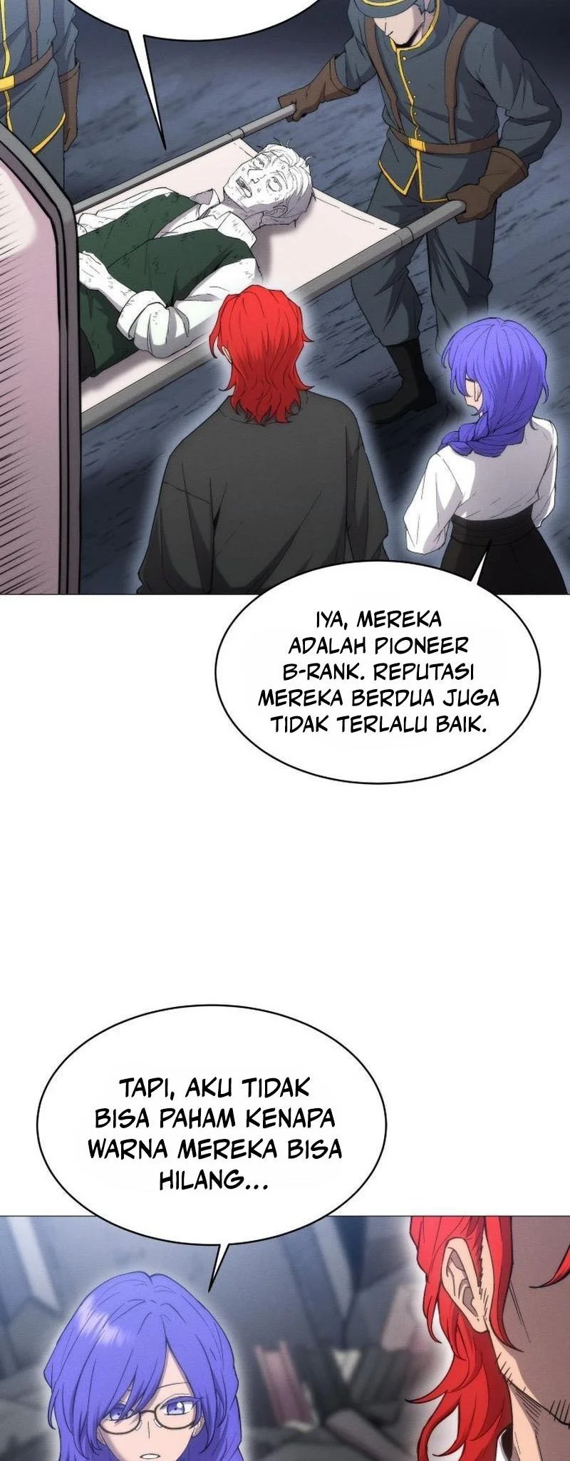 Halaman 94