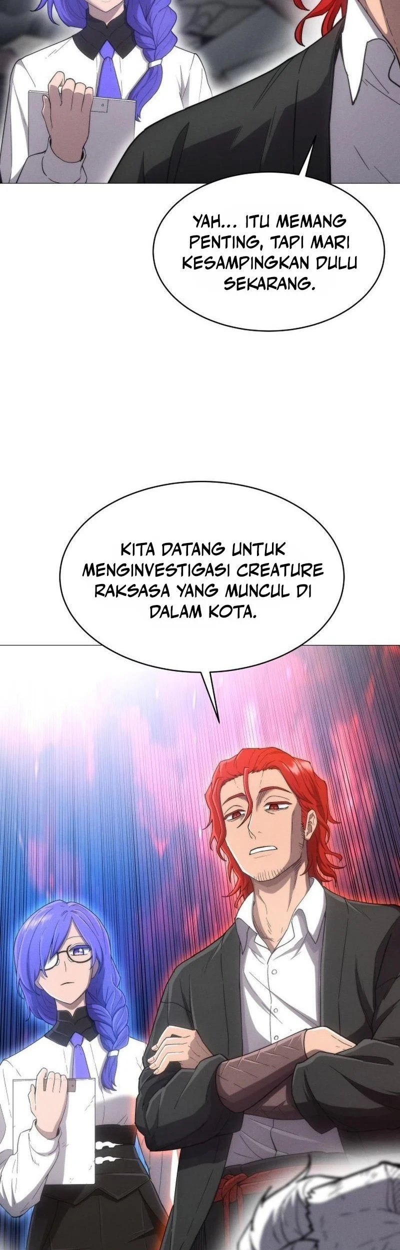 Halaman 95