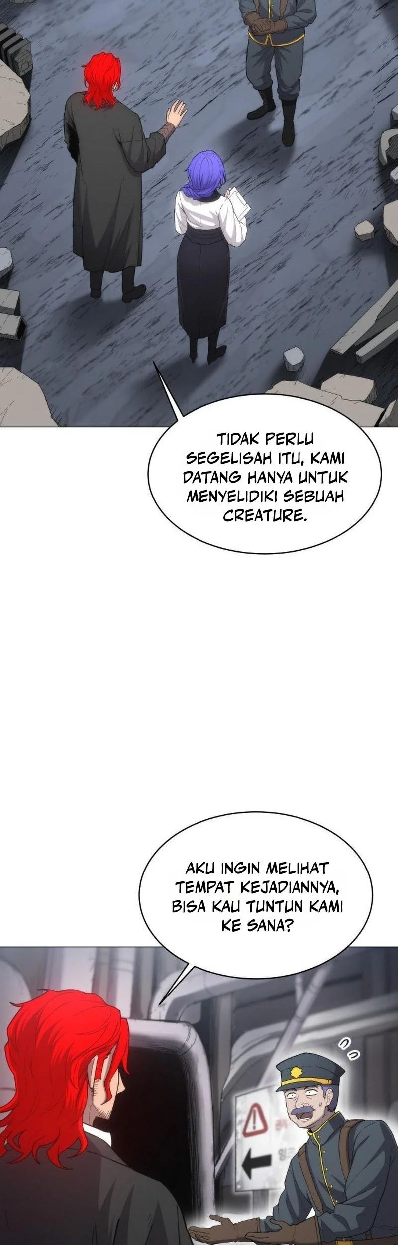 Halaman 97