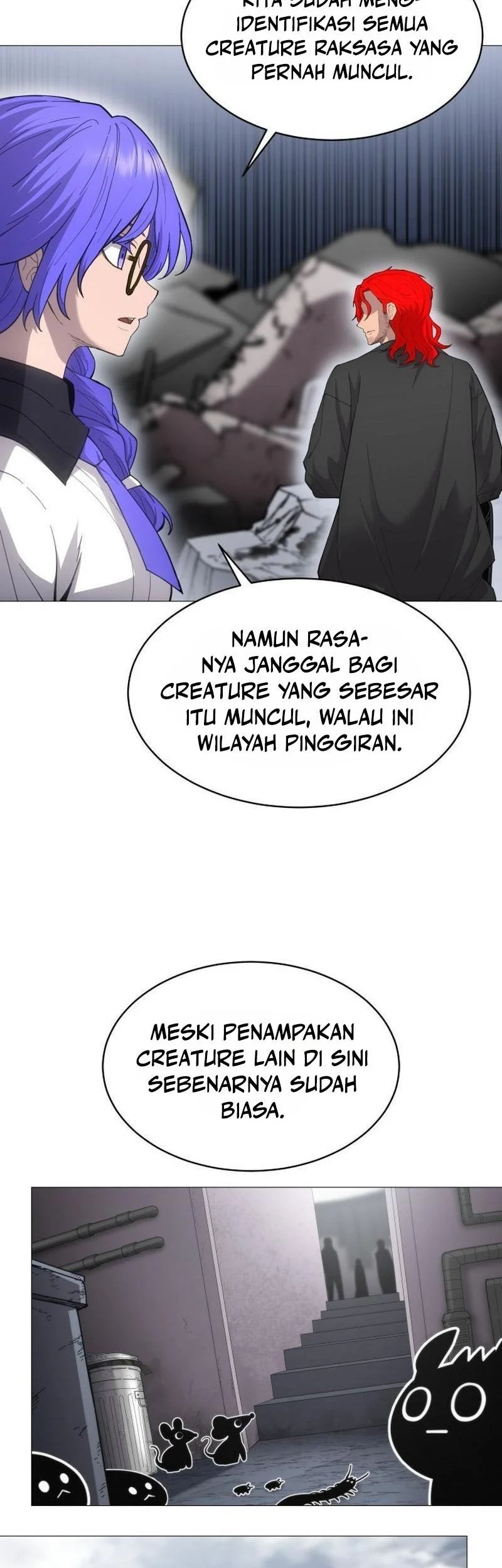 Halaman 100