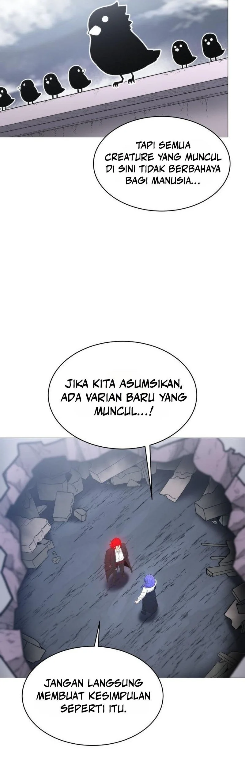 Halaman 101