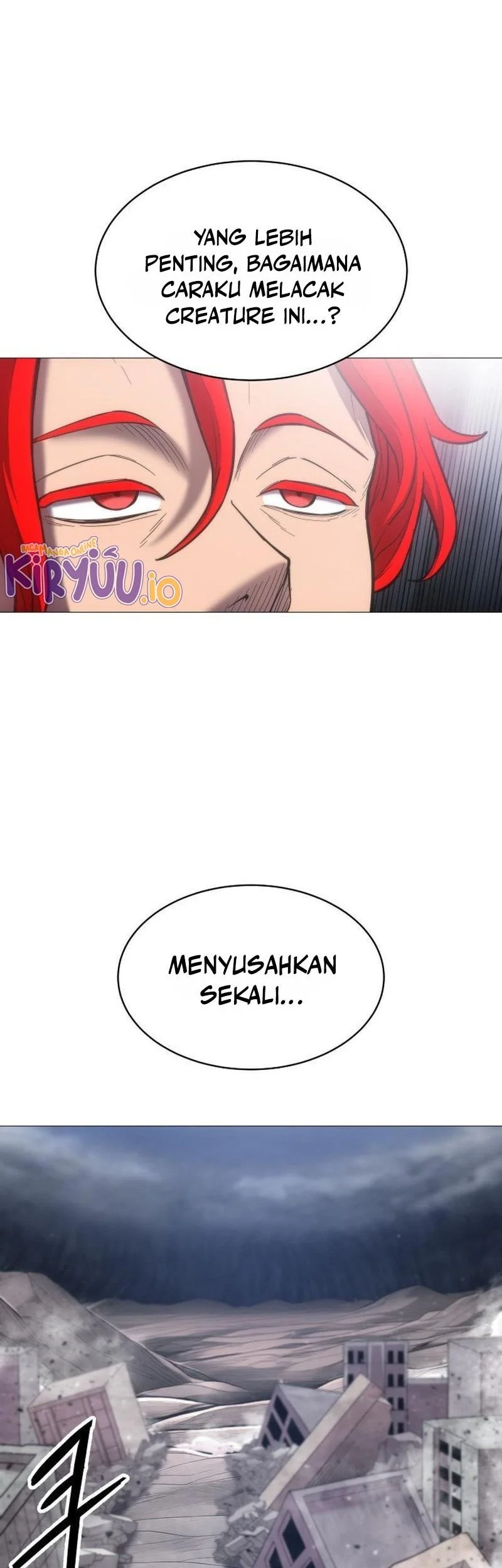 Halaman 102