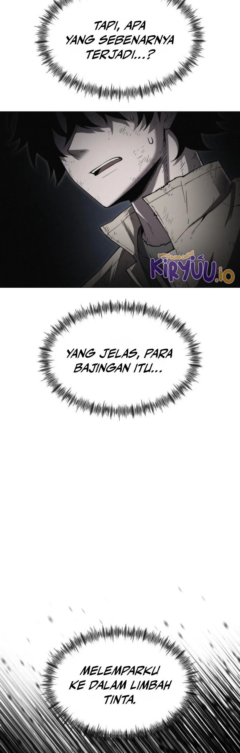 Halaman 108