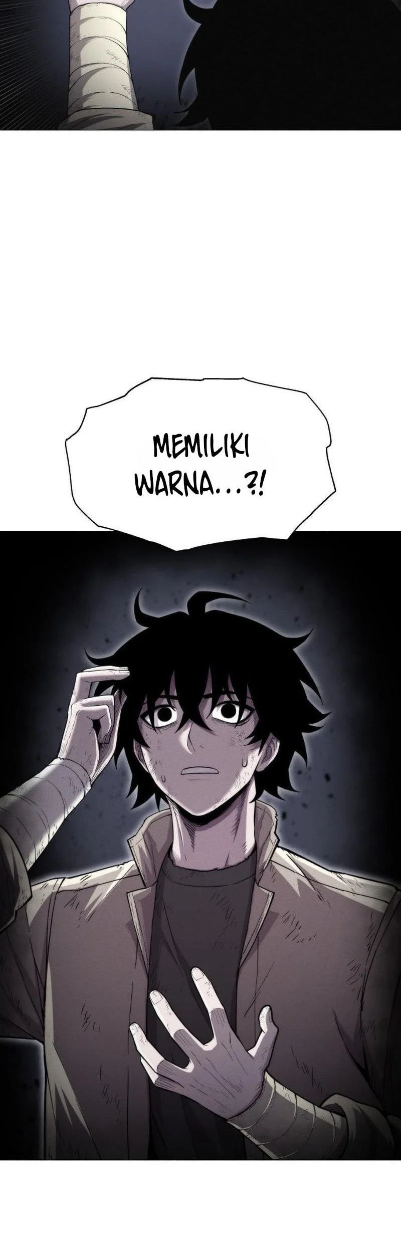 Halaman 111