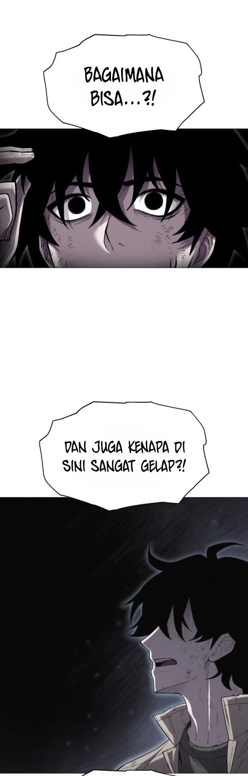 Halaman 112