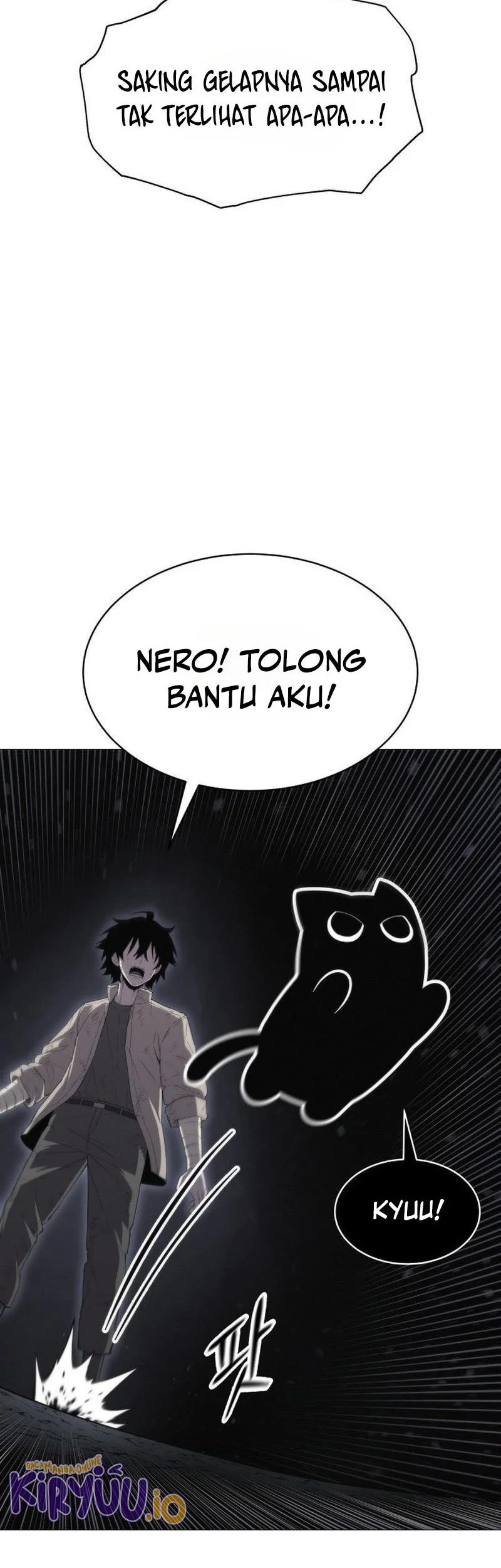 Halaman 113